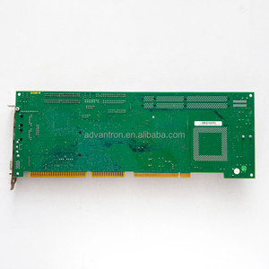 RadiSys 97-9029-04 EPC2x25 คอมพิวเตอร์ฝังตัวเกรดอุตสาหกรรม รองรับโปรเซสเซอร์ Intel/AMD กำลังประมวลผลทรงพลัง มีสินค้าในสต็อก - Product Image 3