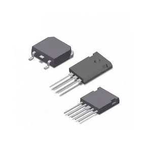 Shenzhen Yike Technology regolatore di tensione 1.8V 4 vk4 LN1134A182MR-G LN1134A182 componenti elettronici