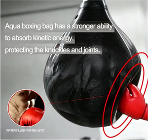 <span class=keywords><strong>Sac</strong></span> <span class=keywords><strong>de</strong></span> <span class=keywords><strong>frappe</strong></span> aquatique gonflable personnalisé avec logo, <span class=keywords><strong>sac</strong></span> <span class=keywords><strong>de</strong></span> <span class=keywords><strong>boxe</strong></span> aquatique épaissi, <span class=keywords><strong>sac</strong></span> <span class=keywords><strong>de</strong></span> <span class=keywords><strong>frappe</strong></span> lourd pour entraînement <span class=keywords><strong>de</strong></span> fitness à domicile - Product Image 4