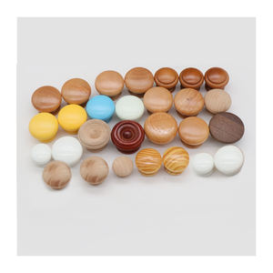 Layanan mesin penggilingan putar <span class=keywords><strong>cnc</strong></span> kayu kustom untuk pemotong kayu baki kustom <span class=keywords><strong>cnc</strong></span> suku cadang mesin <span class=keywords><strong>cnc</strong></span> kayu 3d presisi - Product Image 4