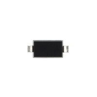 Diode Schottky PMEG6010CEGWX 60V 1A à faible tension de sortie, redresseur SOD123, diode à montage en surface
