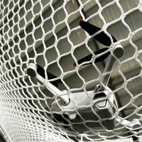 Redes de Seguridad Ignífugas para Drones, Malla Protectora para UAV, Hechas de Plástico PE