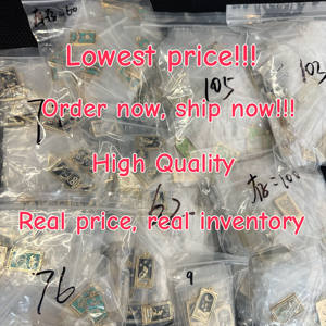 Die Welt Celestial Emaille <span class=keywords><strong>Tarot</strong></span> Halskette Gold Sun Lover Star Moon Magier Anhänger Halskette Mystischer Schmuck - Product Image 2