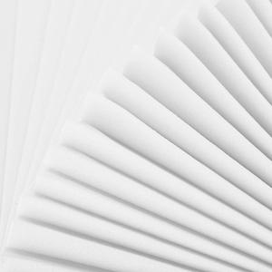 50 teile/paket wasserdichte SPA <span class=keywords><strong>Massage</strong></span> nicht gewebte Einweg-Bettlaken Abdeckung - Product Image 4