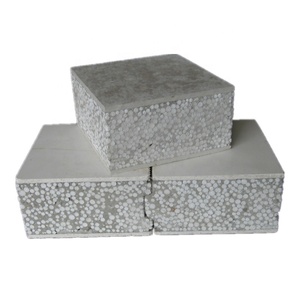 Panneau en <span class=keywords><strong>polystyrène</strong></span>, perlingite, Panneau pré-coupé renforcé, à noyau creux, pour lancers de soutien-gorge, 1 pièce - Product Image 5