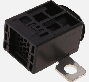 Fusible de desconexión de batería de motor Pyrofuse Pyroswitch 7P0937548F 4G0915519 4G0915519 PSS2 4G0915519A 4F0915519 - Product Image 5