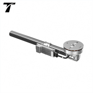 Moteur brushless T-MOTOR A16 18S puissant à <span class=keywords><strong>prix</strong></span> abordable, BLDC KV54, poussée nominale 35kg~40kg, IPX5, pour pièces <span class=keywords><strong>de</strong></span> drone - Product Image 6