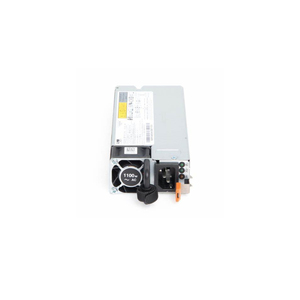 02JJ225 สำหรับ 1100 วัตต์ 200-240V 6A 50-60Hz 80-Plus 550W(230V/115V) พาวเวอร์ซัพพลายแพลตตินัมสำหรับเซิร์ฟเวอร์ ThinkSystem 850 - Product Image 1
