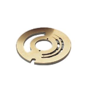 Pièce de rechange PVD-2B-32L/PVD-2B-34L/PVD-2B-36L/38/40/PVD-2B-42/PVD-2B-63, garantie 1 an - Product Image 2