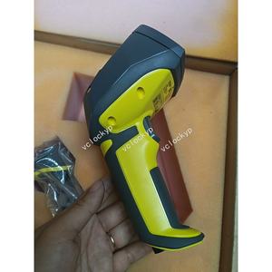1 Pieza de Pistola de Escaneo Cognex DMR-8600-0000 en Caja, Nueva, Hecha en China - Product Image 1