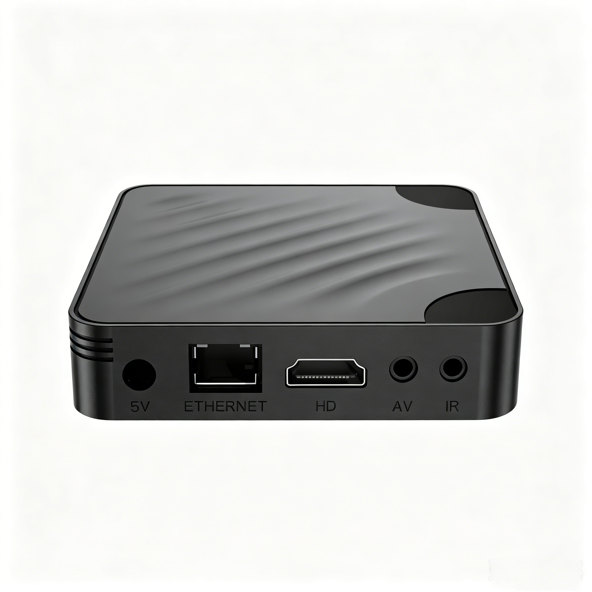 Android Smart TV Box with Widevine Guide: How to Choose Right