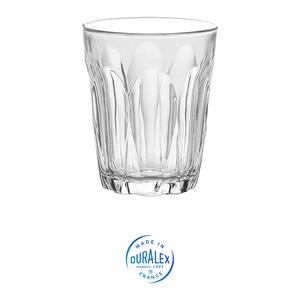 Provence Water Tumbler 16 cl H 8.5 cm Ø 6.8 cm Duralex Tempered - Product Image 4