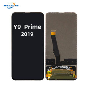 Per <span class=keywords><strong>Huawei</strong></span> Y9s /y9 Prime 2019 /p30 Lite/p40 Lite/<span class=keywords><strong>p</strong></span> <span class=keywords><strong>Smart</strong></span> 2019 Display Lcd per telefono cellulare per <span class=keywords><strong>Huawei</strong></span> Y9 2019 Pantalla De Tactil - Product Image 6