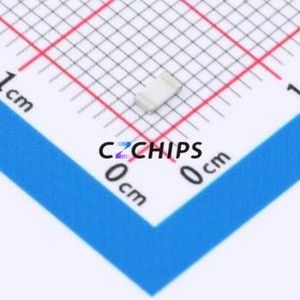 Résistance SMD RCS120620R0FKEA 1206 (Type : Film Épais) (Résistance : 20 Ohms Précision : 1%) - Product Image 2