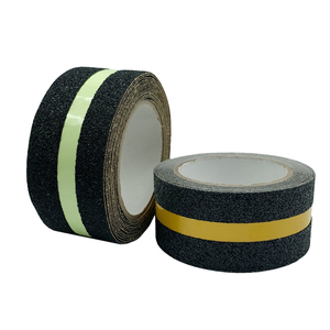 <strong>Anti</strong> <strong>slip</strong> <strong>Tape</strong> with Glow Offer logo Printing - Product Image 1