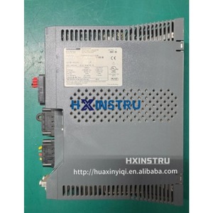 AKD-P00307-NBEwbrC-0000 Kollmorgen Nuevo H H - Product Image 2