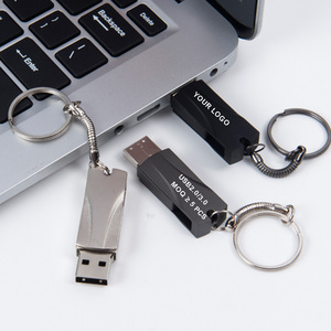 <span class=keywords><strong>USB</strong></span> ổ đĩ<span class=keywords><strong>a</strong></span> flash 128GB 256GB 512GB <span class=keywords><strong>USB</strong></span> ổ đĩ<span class=keywords><strong>a</strong></span> flash loại C <span class=keywords><strong>USB</strong></span> ổ đĩ<span class=keywords><strong>a</strong></span> flash <span class=keywords><strong>Stick</strong></span> - Product Image 1