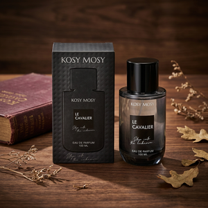 Parfum pour femmes et hommes 100 ml, parfum floral et oriental de haute qualité pour un usage quotidien et au bureau, best-seller - Product Image 1