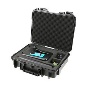 Camera Ống 17MM Bộ Phát 512Hz Và Bộ Nhận Định Vị Camera Ống Thoát Nước Sonde Để Sửa Chữa Thay Thế - Product Image 6