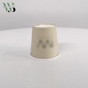 Vasos de papel de observatorio <span class=keywords><strong>vintage</strong></span> de 12Oz Stargazer's Delight con diseños de telescopio para noches de Astronomía y eventos de planetario - Product Image 5