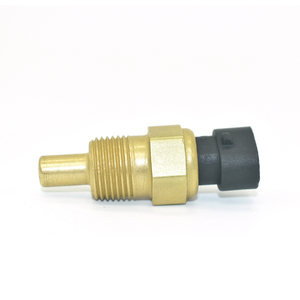 Auto Wasser temperatur sensor Passend für Lancia <span class=keywords><strong>Daweoo</strong></span> Opel - Product Image 1