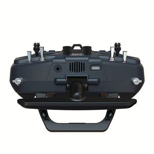 Control Remoto T12 de Función Completa, Tamaño Pequeño, ELRS 2.4G, Joystick Hall, RDC50 - Product Image 3