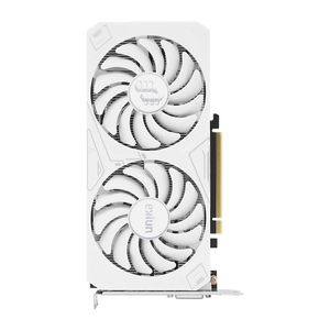 Tarjeta Gráfica UNIKA RTX <span class=keywords><strong>2060</strong></span> 6GB GDDR6 V2 Nueva, BLIZZARDS, Tarjeta Gráfica, <span class=keywords><strong>Precio</strong></span> de Fábrica, Tarjeta Gráfica para Juegos - Product Image 1