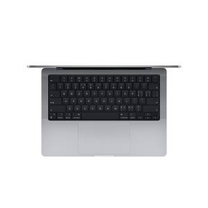 <span class=keywords><strong>2021</strong></span> alta calidad Pro venta al por mayor portátil original 16 pulgadas 1F3 y 1H3 Notebook ordenadores portátiles usados - Product Image 5