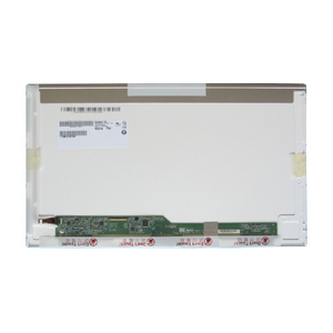 B156XW02 V2 HW4A 262K จอ LCD ขนาด 15.6 นิ้ว ความละเอียด 1366*768 60Hz จอแสดงผล LCD - Product Image 2