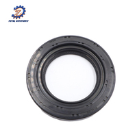 ซีลเพลาส่งออกเกียร์ OEM 09G 301 189 BH4575Q 09G301189สำหรับ V-W กอล์ฟ VI Passat sko-da Q3 AU-DI ที่ยอดเยี่ยม