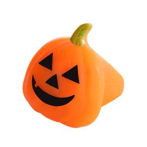 Anneaux de fête LED en plastique rougeoyante pour sapin de Noë<span class=keywords><strong>l</strong></span> <span class=keywords><strong>Amazon</strong></span> et jouets avec décorations de Noë<span class=keywords><strong>l</strong></span> de cerf bonhomme de neige vieil <span class=keywords><strong>homme</strong></span> - Product Image 3