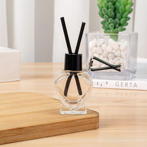 Nuevo coche aromaterapia de gama alta nuevo estilo chino soporte de Perfume para coche modelo fragancia de larga duración y Palo difusor - Product Image 2