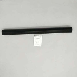 ปลอกฟิลม์ฟิวเซอร์ FM3-9382-Film IR2530 IR2520I A3 IR2520 IR2525สำหรับแคนนอน - Product Image 4