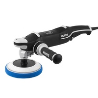 Polisseuse de voiture rotative RUPES Big Foot LH19E