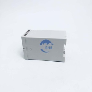 <span class=keywords><strong>Cilindro</strong></span> neumático ESD141 de fábrica original a buen <span class=keywords><strong>precio</strong></span> - Product Image 5