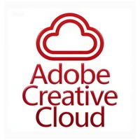 Adobe Creative Cloud 2026 Toutes les applications Édition 3 mois
