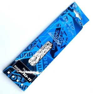 Wholesale bicycle chain roll To Improve Cycling Alibaba