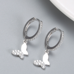 <span class=keywords><strong>Boucles</strong></span> <span class=keywords><strong>d</strong></span>'<span class=keywords><strong>oreilles</strong></span> tendance 2024 en <span class=keywords><strong>argent</strong></span> sterling 925, ensemble de <span class=keywords><strong>boucles</strong></span> <span class=keywords><strong>d</strong></span>'<span class=keywords><strong>oreilles</strong></span> <span class=keywords><strong>papillon</strong></span> asymétriques, <span class=keywords><strong>boucles</strong></span> <span class=keywords><strong>d</strong></span>'<span class=keywords><strong>oreilles</strong></span> créoles plaquées or avec diamants de luxe pour femmes - Product Image 6
