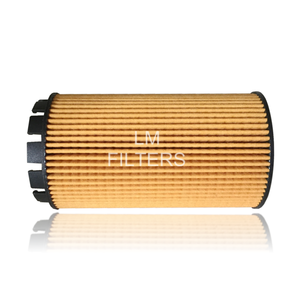 26320-27001 Filtre à huile Pour KIAS - Product Image 2