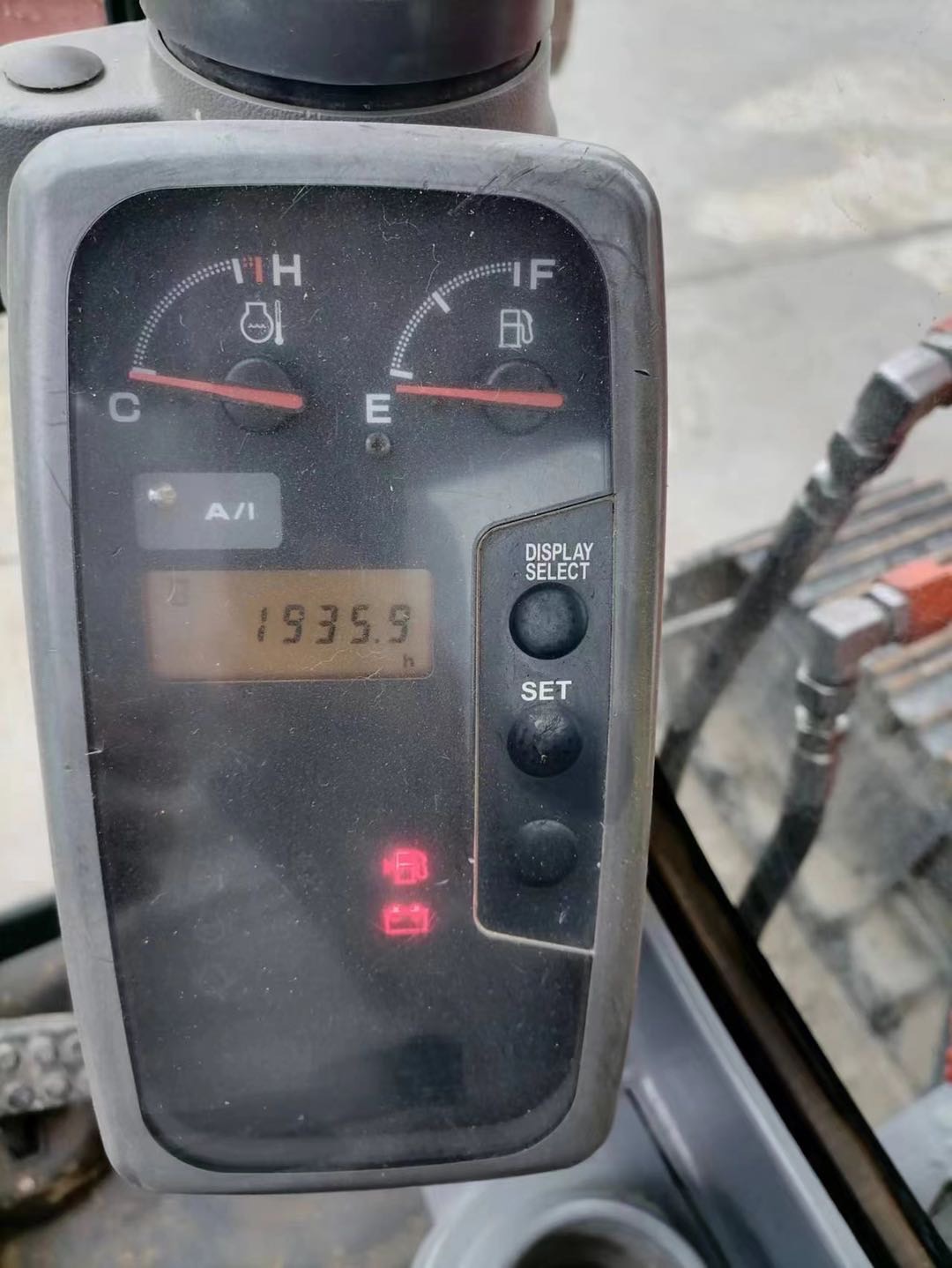 Hf79100a7068448e7b6c367dafa53c