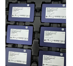For 5200eco 5200pro 5200MAX Internal SAS SSD 480G-7.68t New 2.5 - Product Image 1