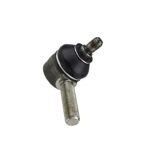 Tarım makineleri yedek parçaları 3040921R1 3045309R91 3071055R91 kravat ROD END için traktör