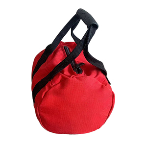 Bestseller: Sacchi di Sabbia Personalizzati per Sollevamento Pesi, Allenamento Intensivo, Esercizi di Fitness e Lancio - Product Image 1