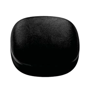 AG02 TWS Wireless Earbuds, Semi-In-Ear Design, ENC Noise Cancelling, HiFi Stereo Sound - Product Image 1