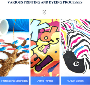 Sudadera con Capucha de Invierno para Hombre, 100% Algodón Puro, Talla Grande, Estilo Holgado, Multicolor, Técnica de Sublimación Personalizada, Venta al Por Mayor - Product Image 6