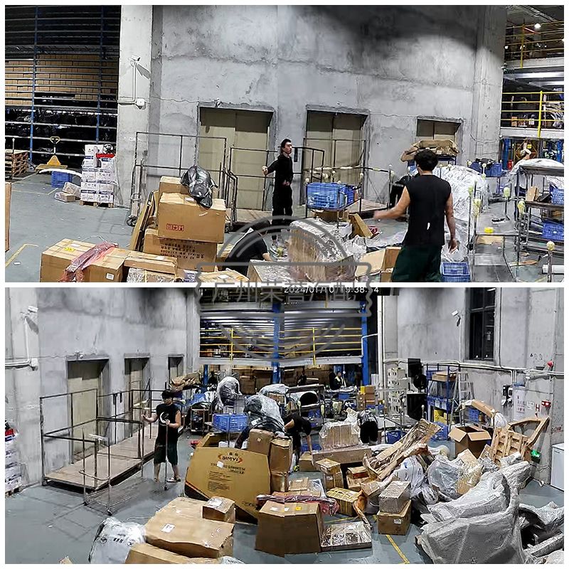 Rongyu 81900-C1700 Auto Starter for Hyundai Kia | Guangzhou Rongyu Auto Parts