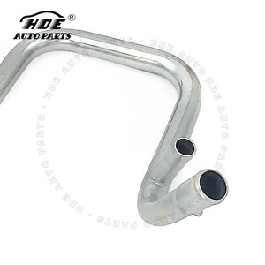 98467958 4852975 99457054 Piezas de Alta Calidad al por Mayor, Tubo de Refrigerante para IVECO DAILY - Product Image 4