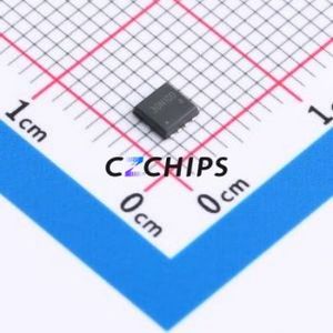 Original et nouveau SP30N10DNJ PDFNWB-8L-B(3.3x3.3) Transistor à effet de champ à transistor (MOSFET) - Product Image 1