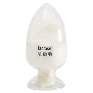 <span class=keywords><strong>Lactase</strong></span> au meilleur <span class=keywords><strong>prix</strong></span>, Enzyme <span class=keywords><strong>Lactase</strong></span>, 100,000ALU/g, <span class=keywords><strong>lactase</strong></span> de qualité alimentaire - Product Image 1