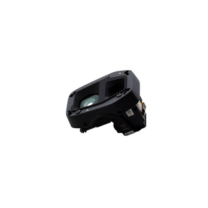 Genuine New <b>Gimbal</b> Camera Chip Module for Air 3S Drone PTZ Camera Lens Assembly for Air 3S Repair Spare Part - Product Image 3